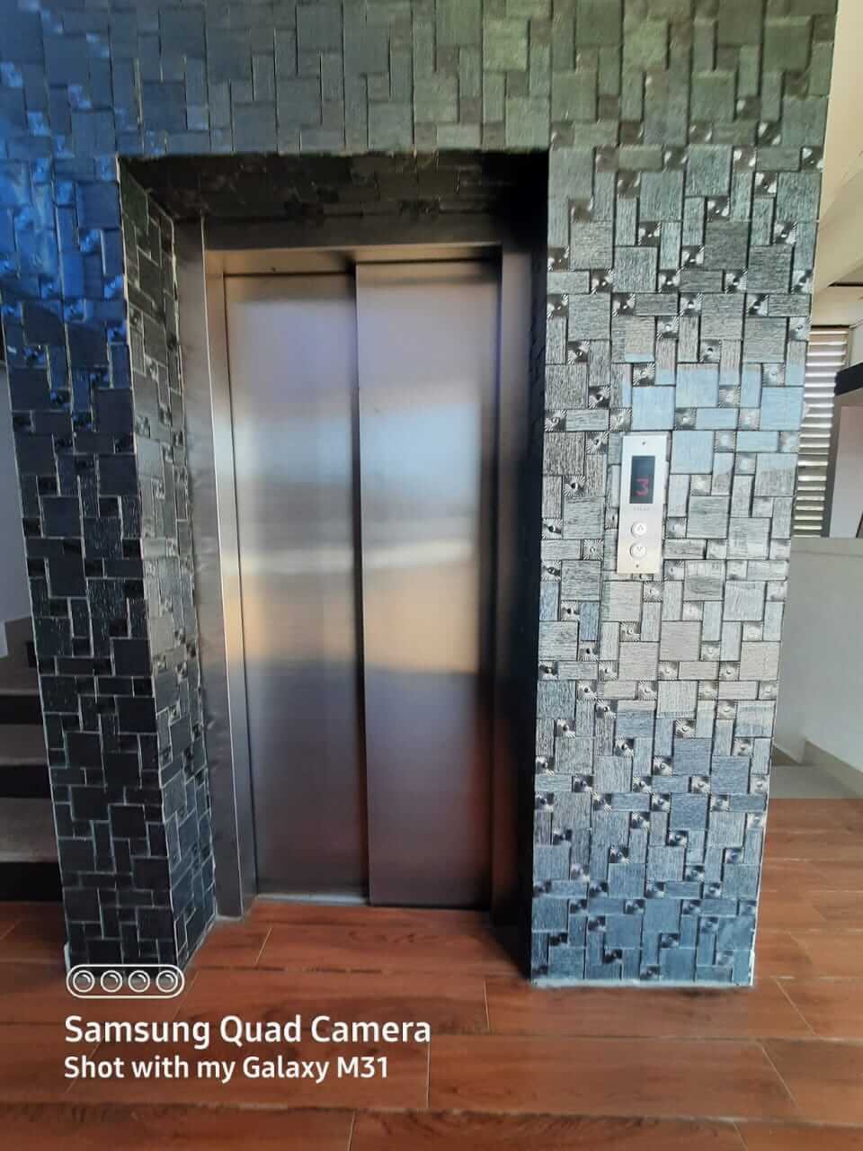 Atlas Elevator1