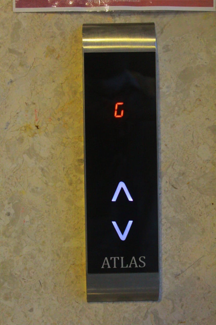 Atlas Elevator2