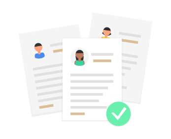 career at atlaselevator