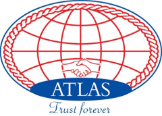 logo of atlaselevator