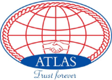 atlas logo