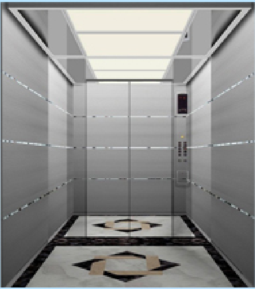 Image3 atlaselevator